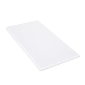 Bassinet mattress 800 x 400 sale