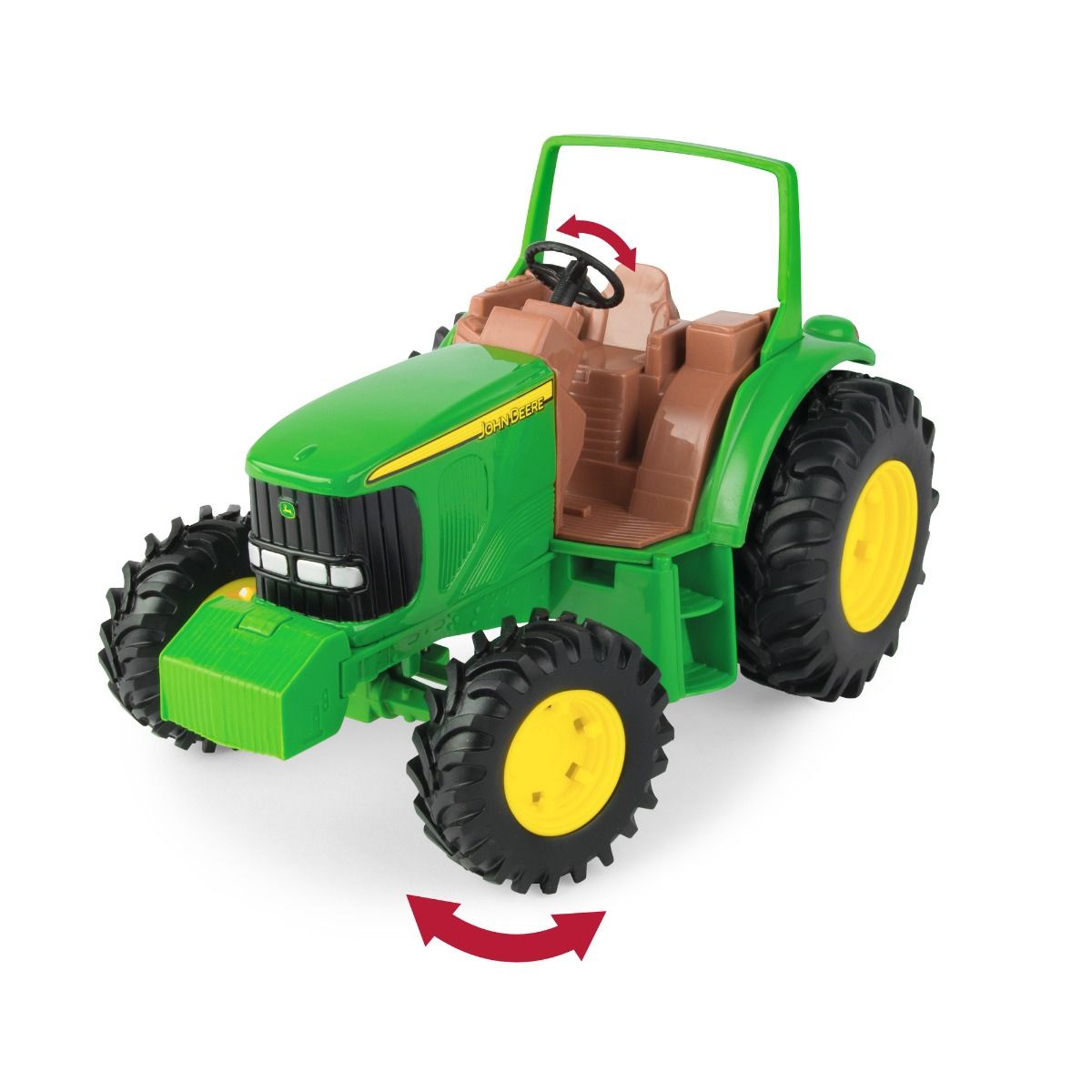tm47326-john-deere-tractor-20cm-2