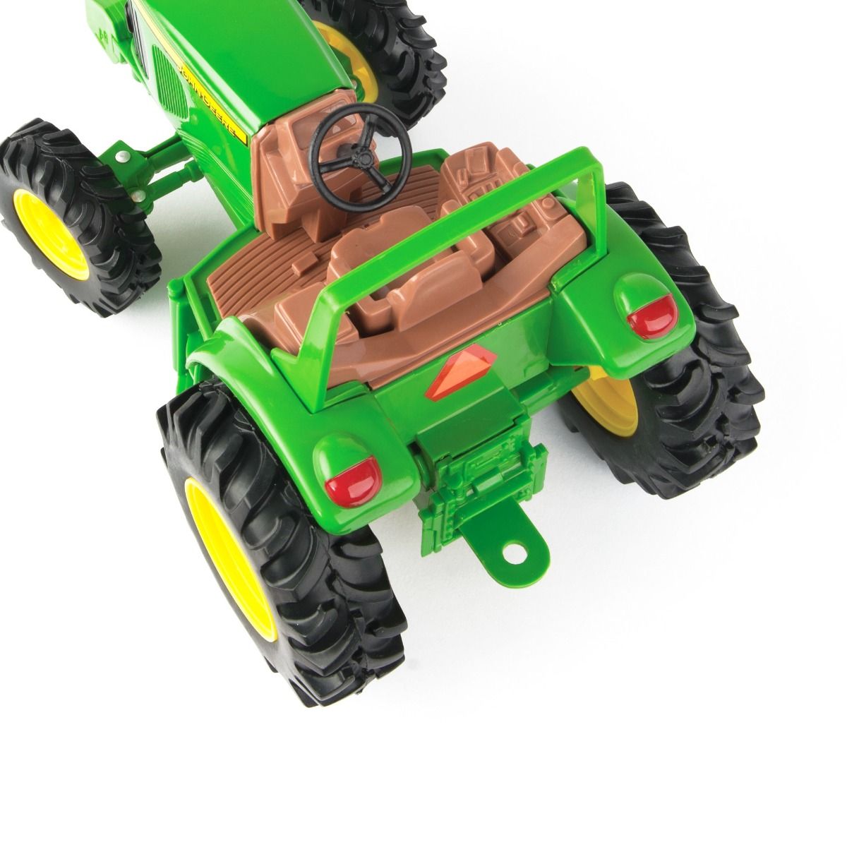 tm47326-john-deere-tractor-20cm-3