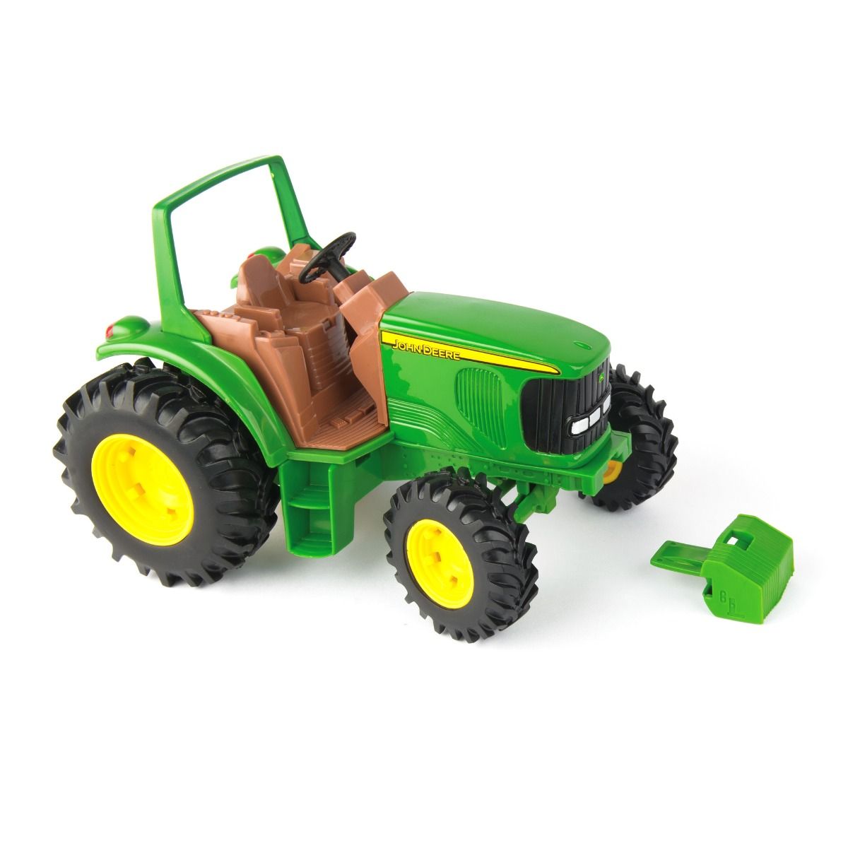 tm47326-john-deere-tractor-20cm-4