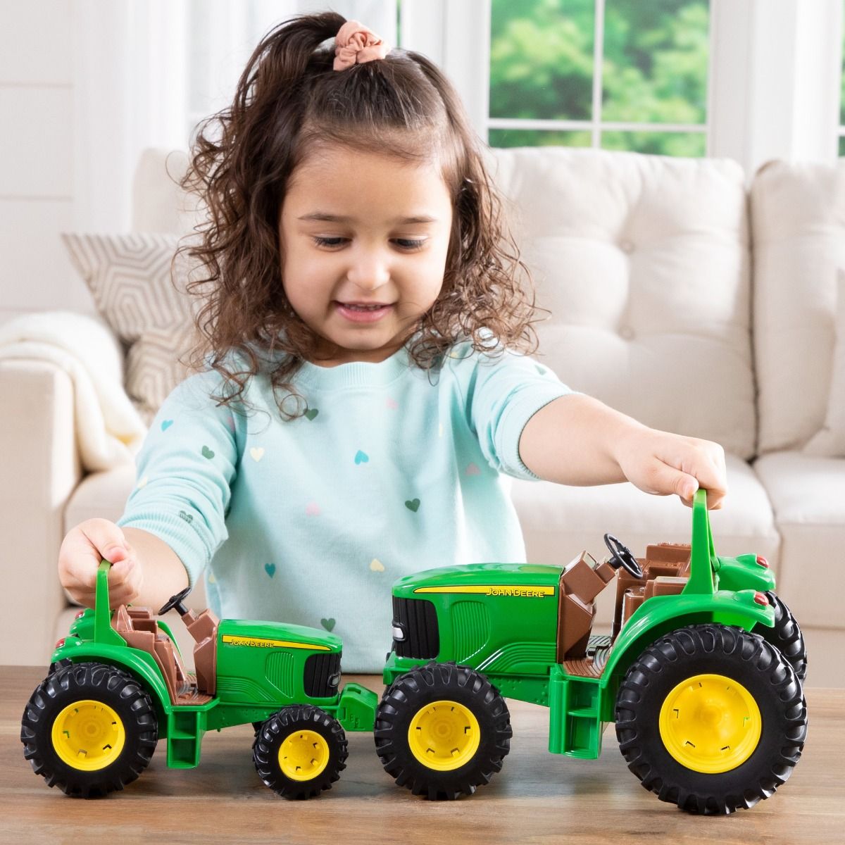 tm47326-john-deere-tractor-20cm-5