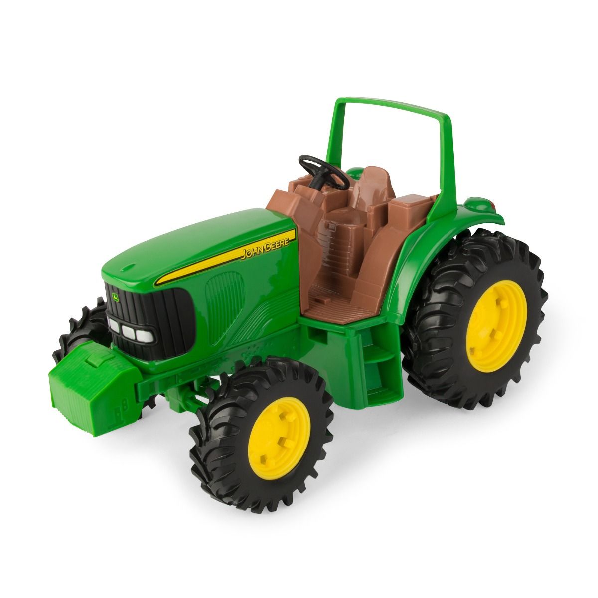 tm47326-john-deere-tractor-20cm