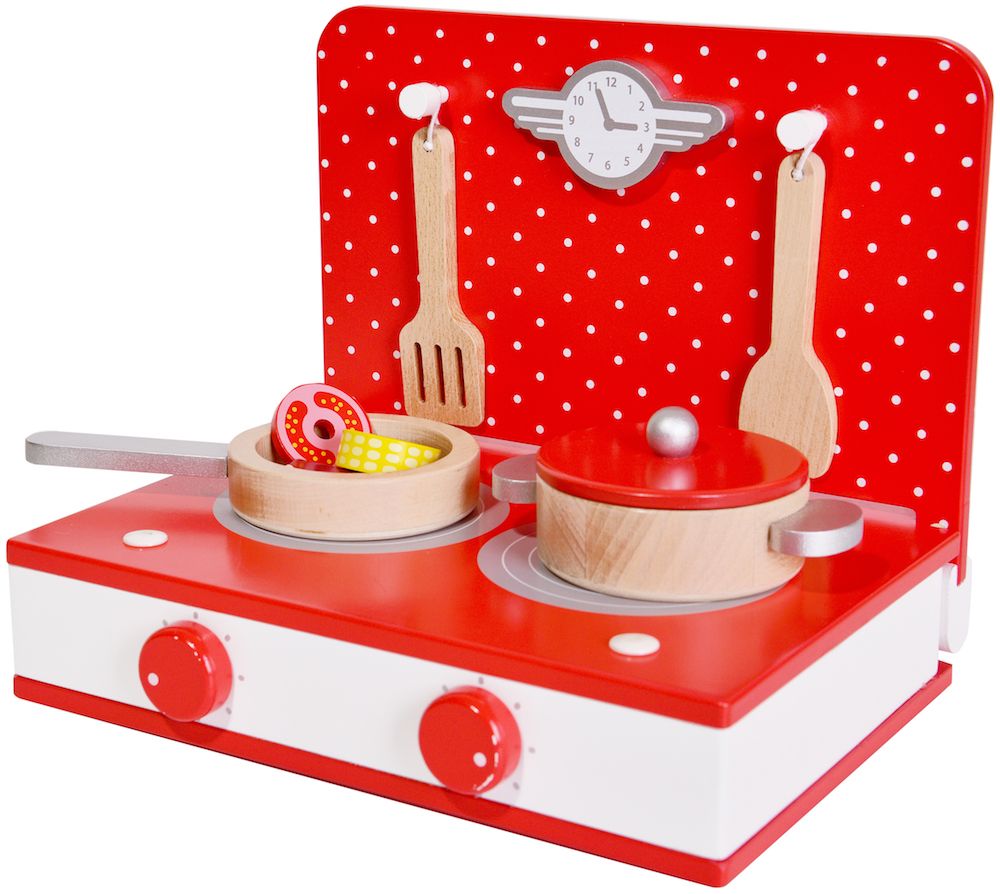 1257-classic-world-retro-kitchen