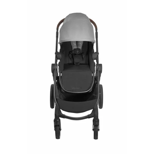 City select seat fabric best sale