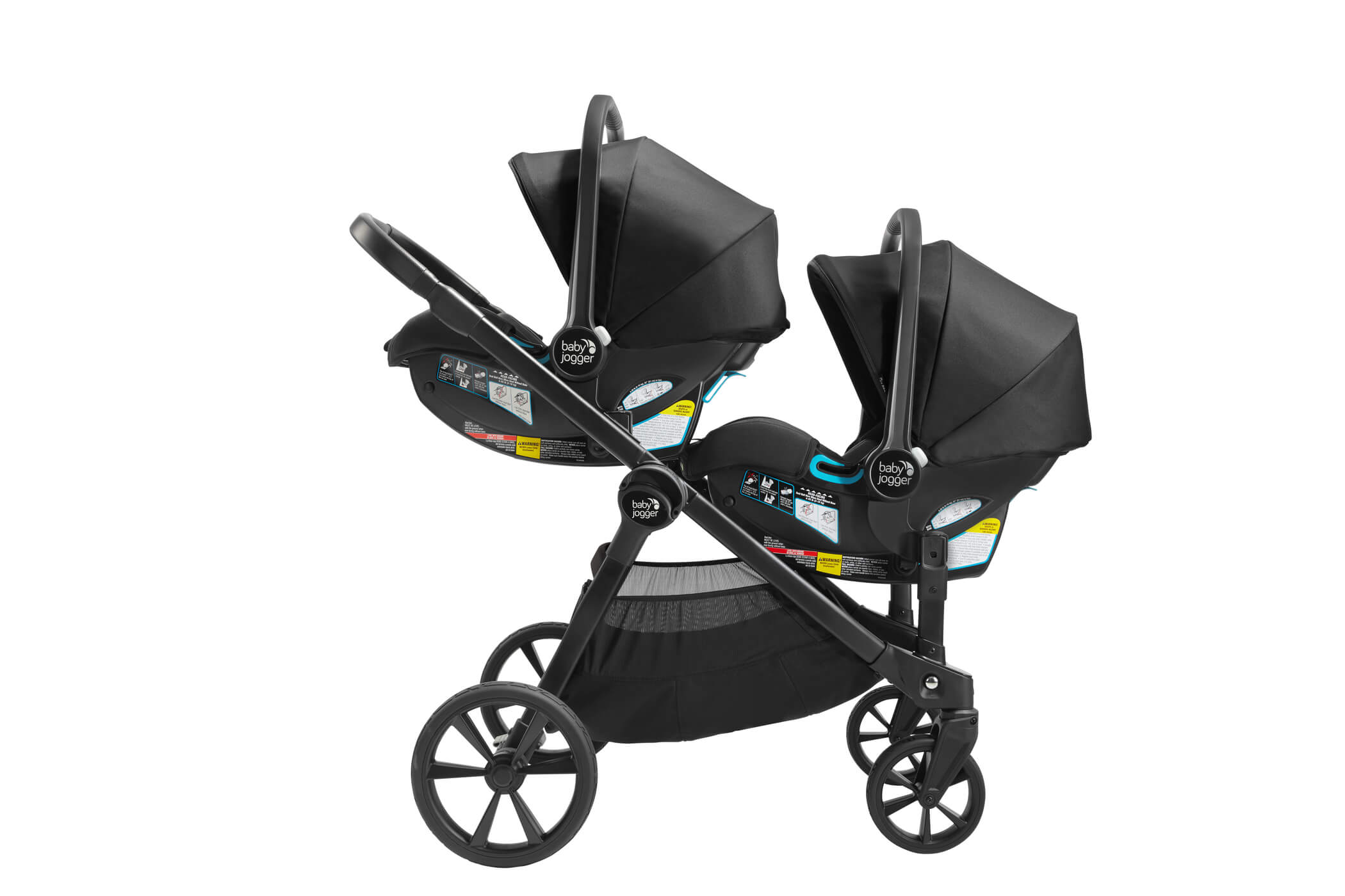 City select two seats sales
