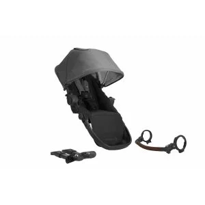 City select cheap under seat basket