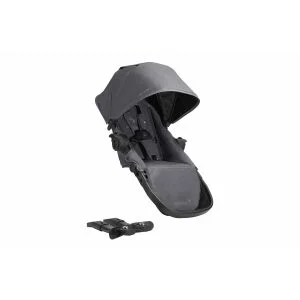City select under seat sale basket