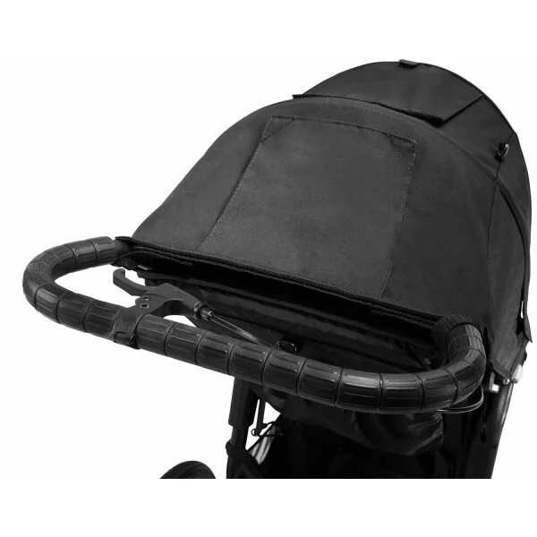 Summit buggy new arrivals