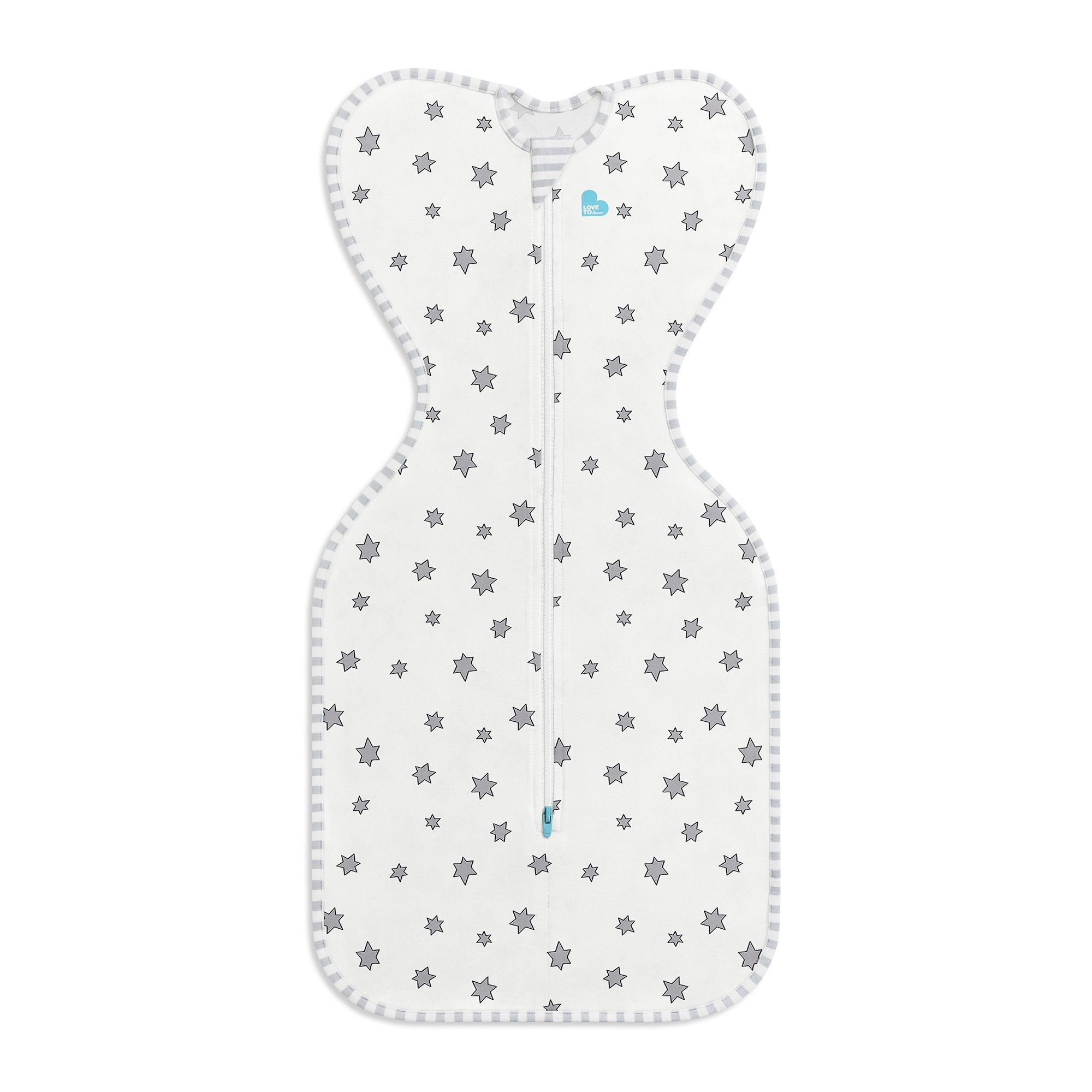 love-to-dream-swaddle-up-lite-bamboo-super-star-cream