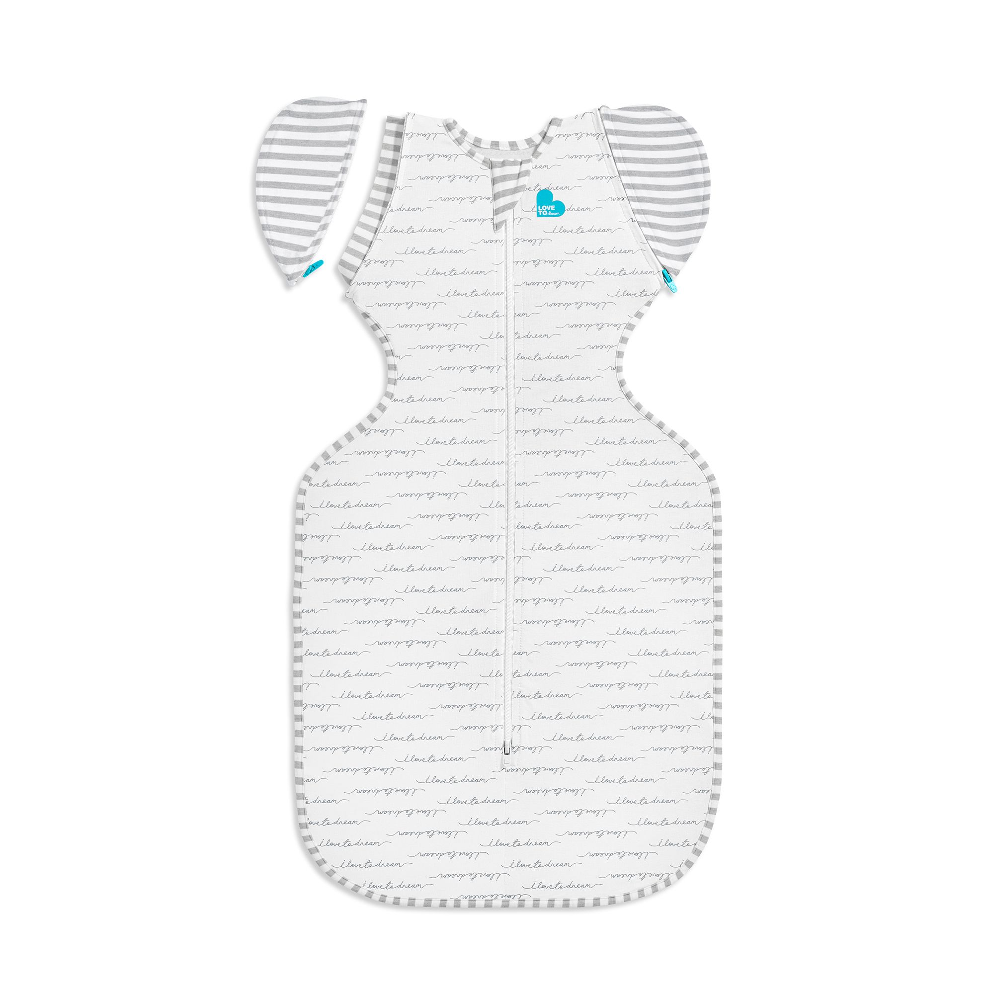 love-to-dream-swaddle-up-transition-bag-dreamer-white