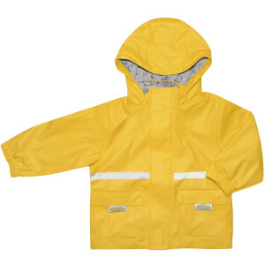 Baby raincoat sales nz