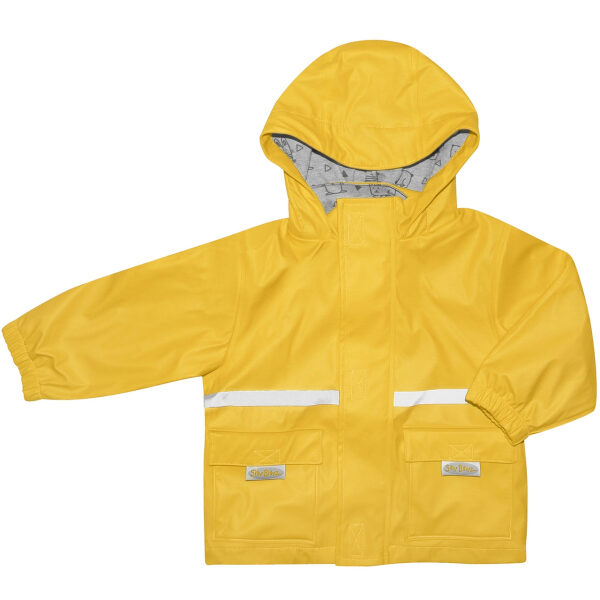 Silly billyz waterproof pants on sale