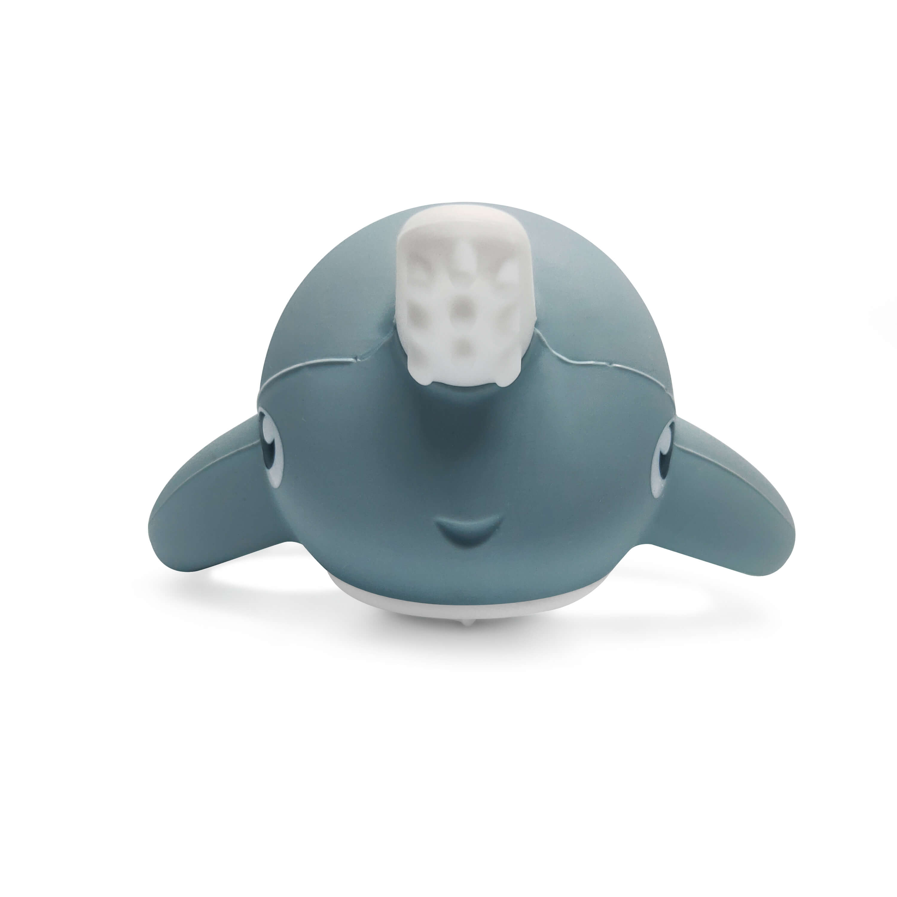 smily-mia-nora-narwhal-teether-iron-green-2