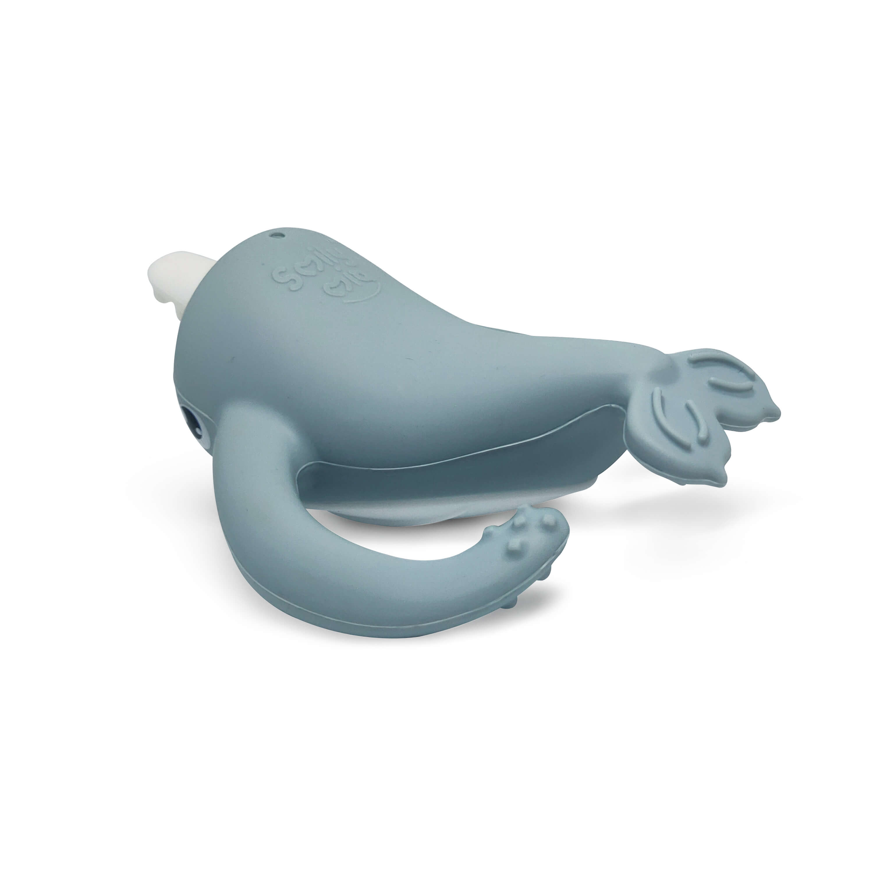 smily-mia-nora-narwhal-teether-iron-green-6