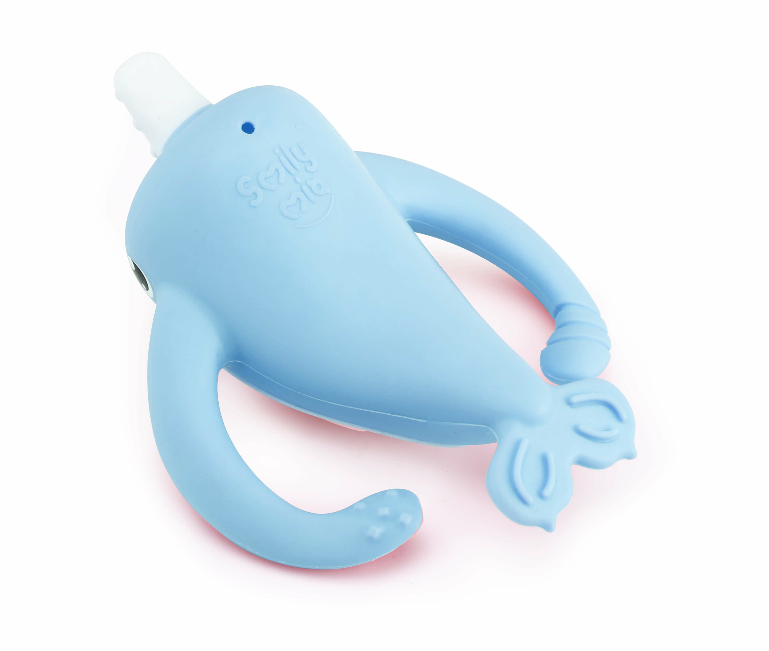 smily-mia-nora-narwhal-teether-light-blue-4