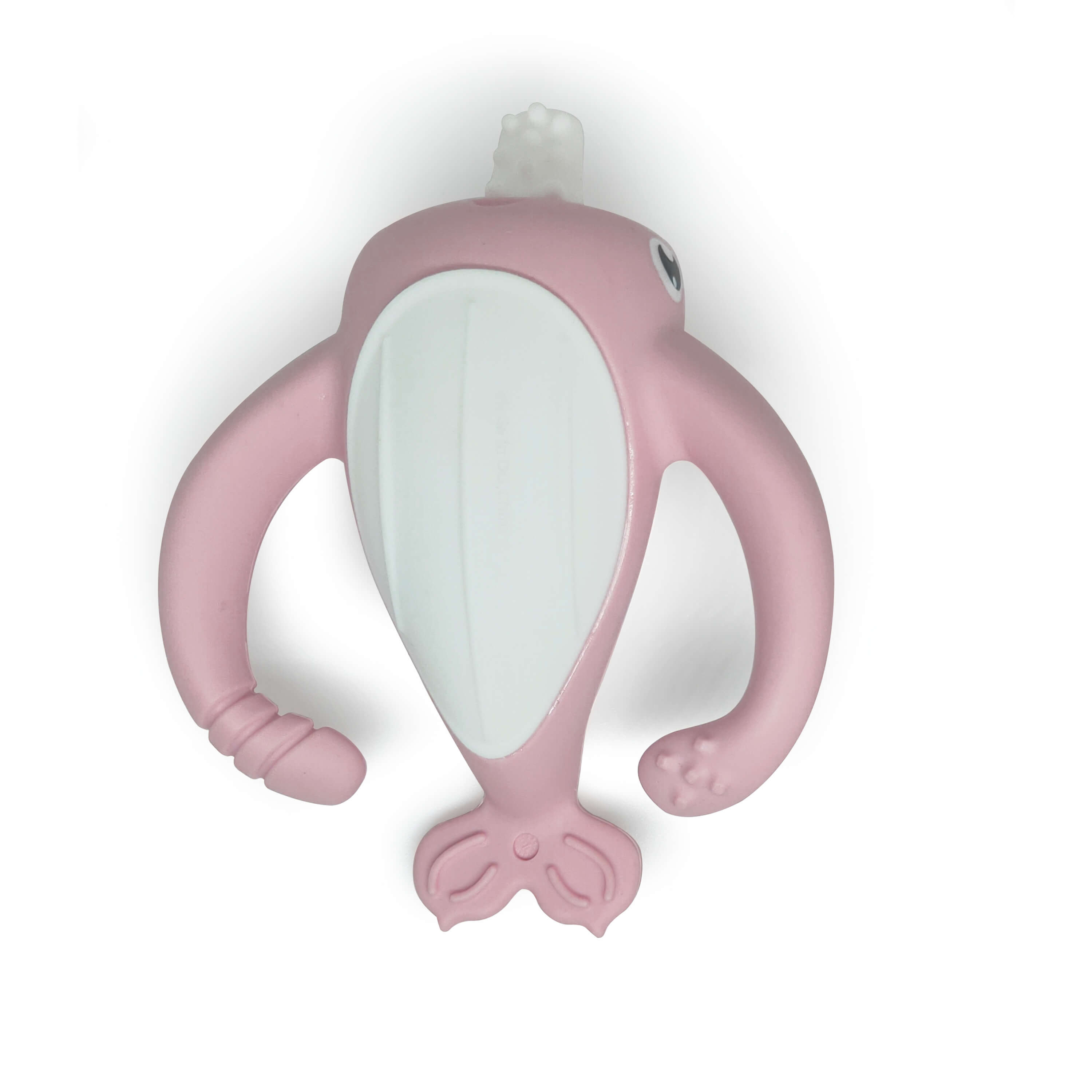 smily-mia-nora-narwhal-teether-old-roze-3
