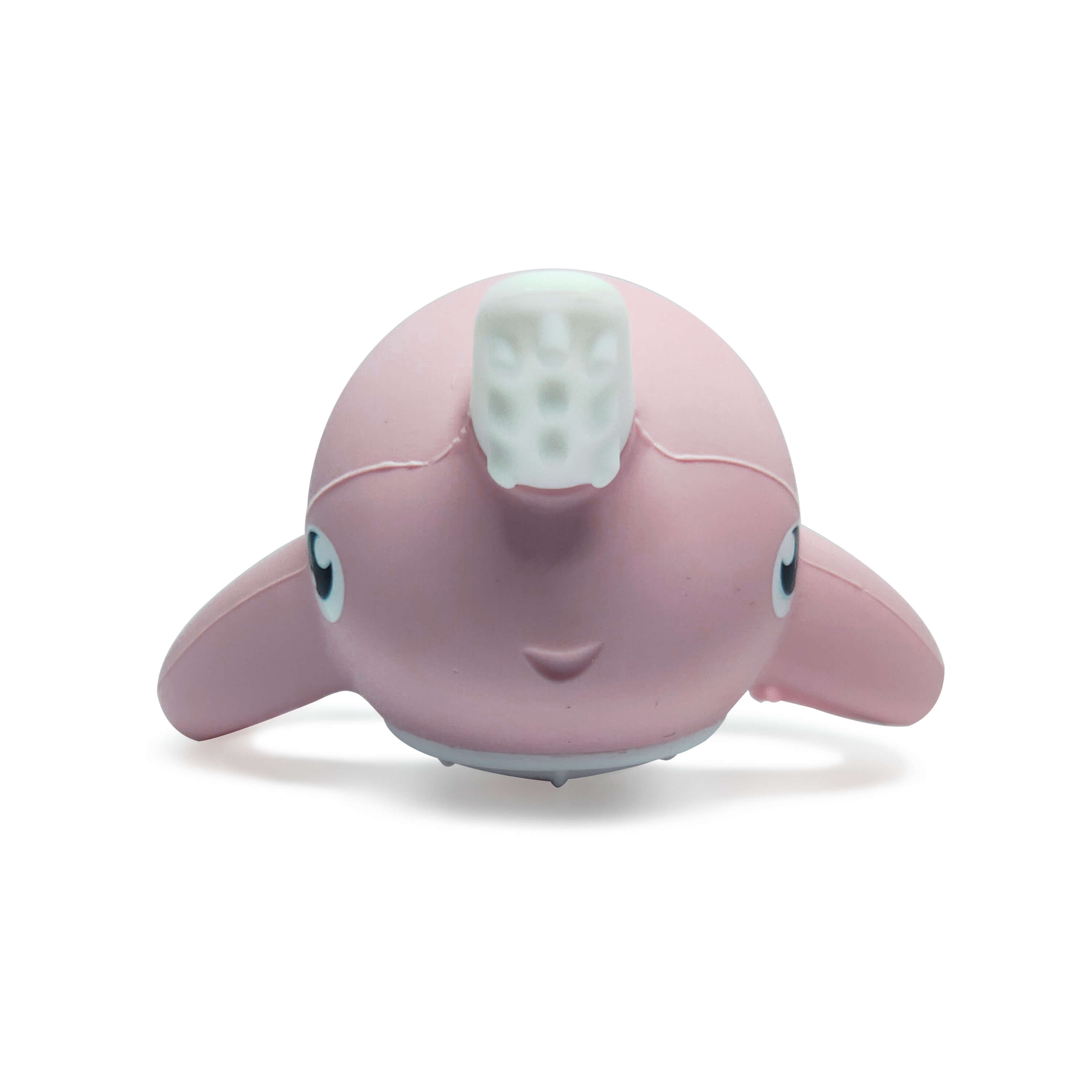 smily-mia-nora-narwhal-teether-old-roze-4