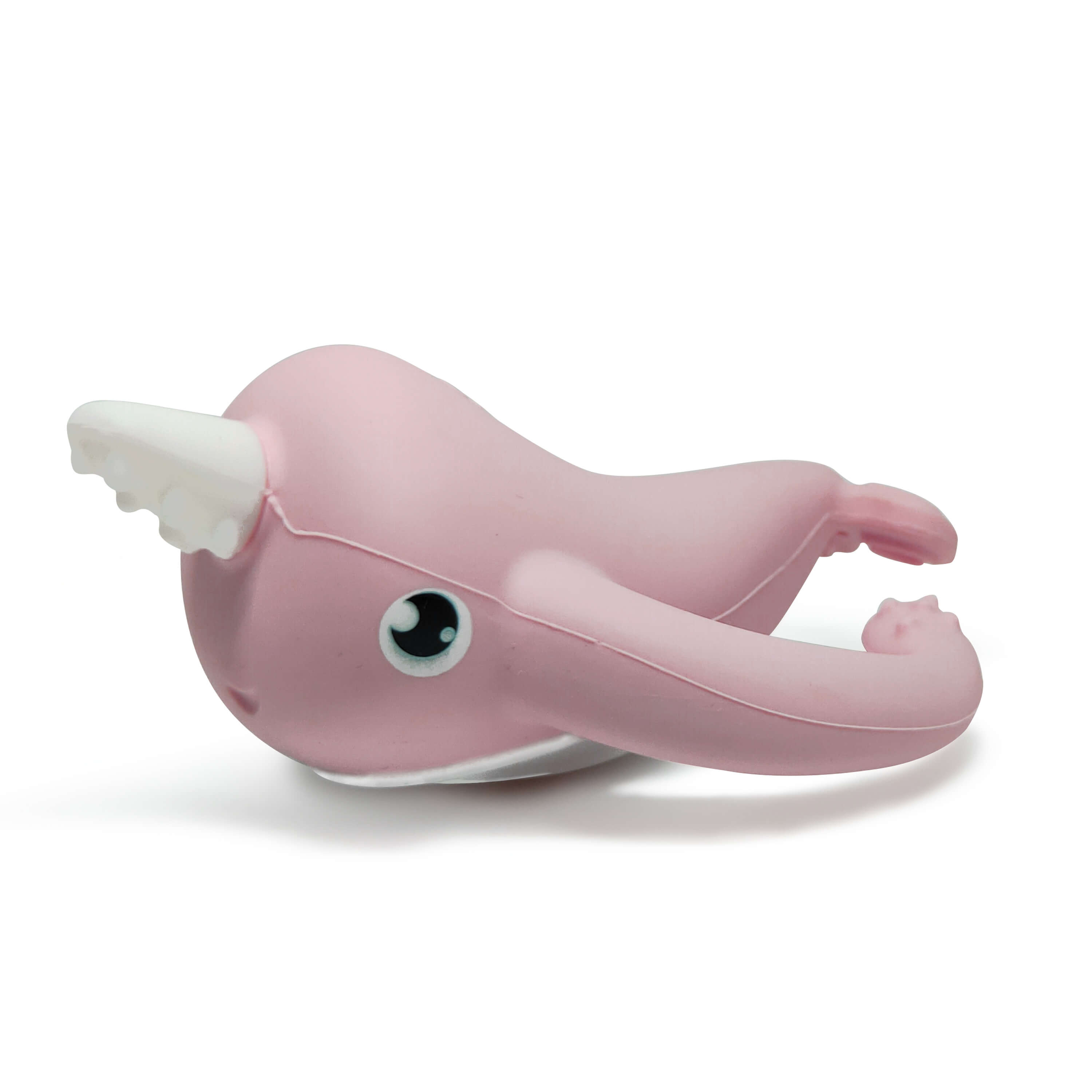 smily-mia-nora-narwhal-teether-old-roze-6