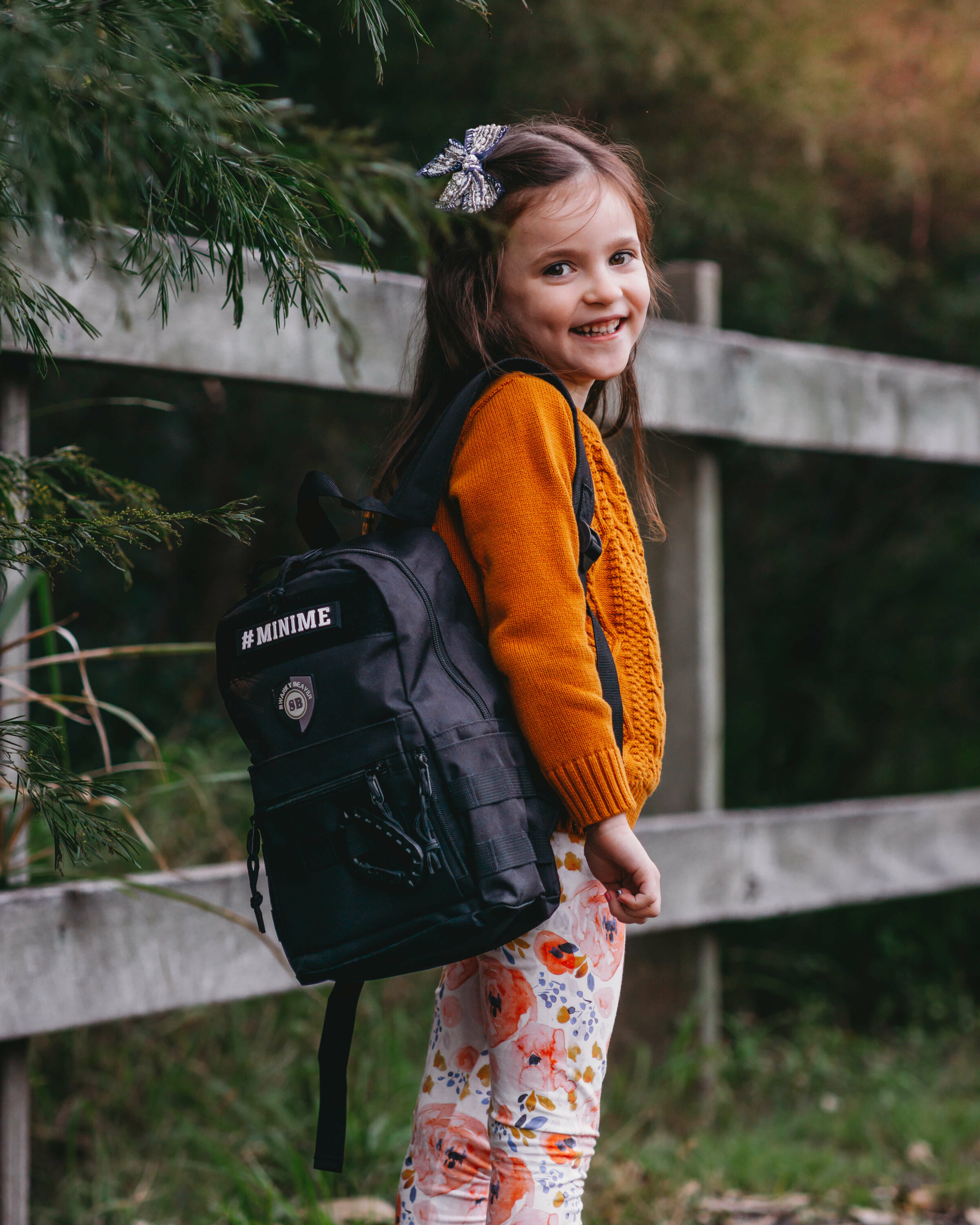swanky-beaver-minime-black-ls3