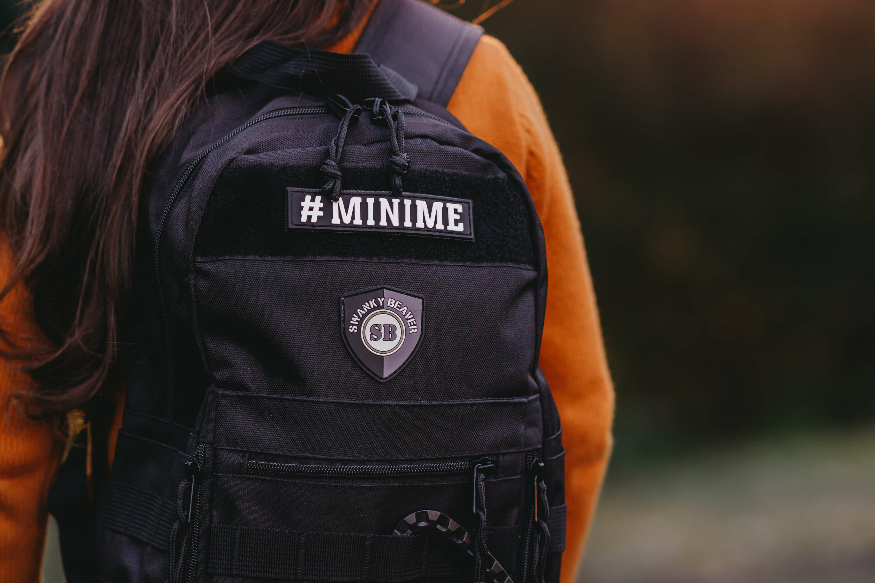 swanky-beaver-minime-black-ls5
