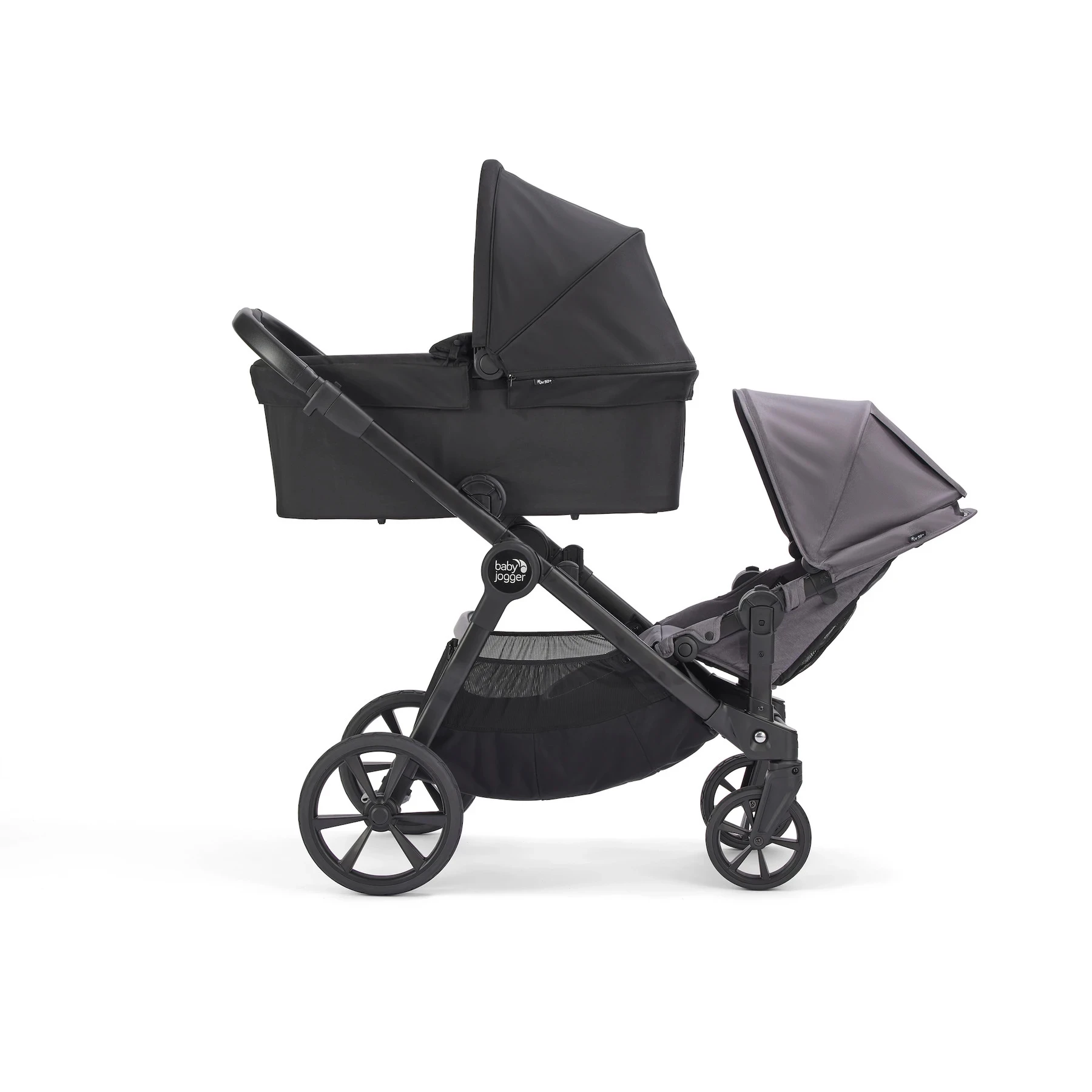 BJ1910B_baby-jogger-city-select-2-2nd-seat-adapter-3