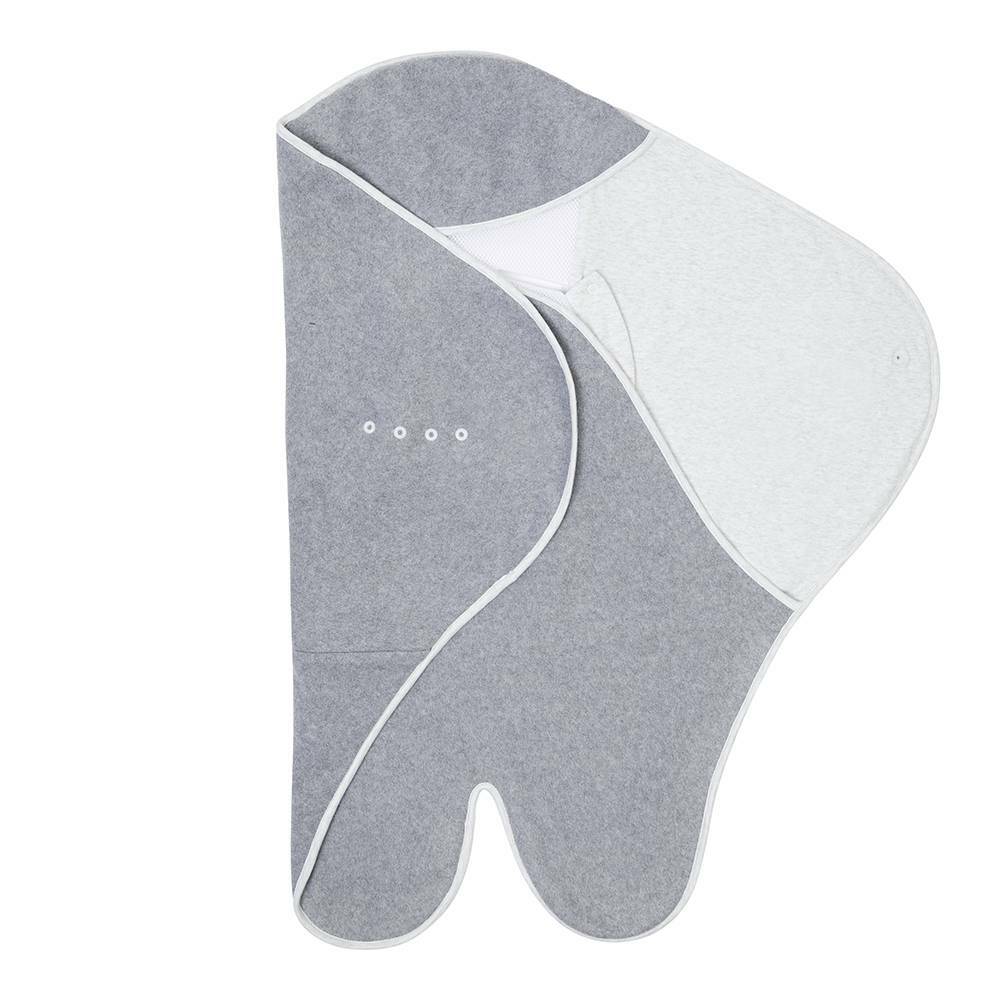PF-PTB-GY-purflo-cosy-wrap-travel-blanket-minimal-grey-2