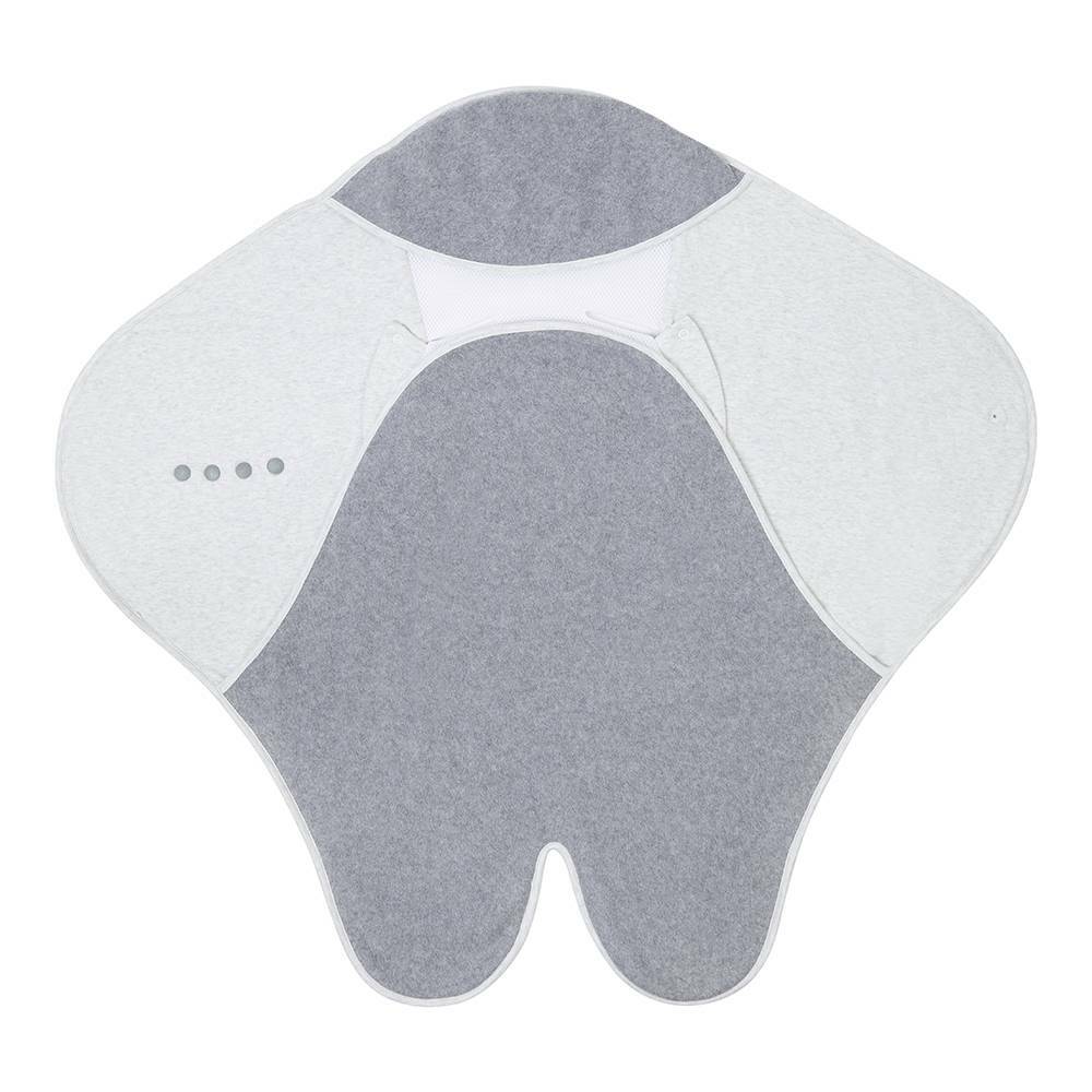 PF-PTB-GY-purflo-cosy-wrap-travel-blanket-minimal-grey-3