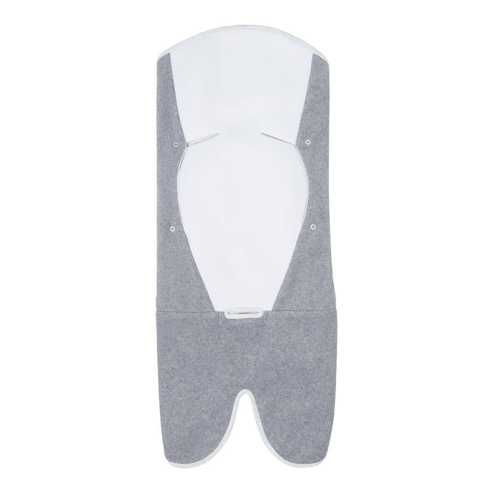 PF-PTB-GY-purflo-cosy-wrap-travel-blanket-minimal-grey-6