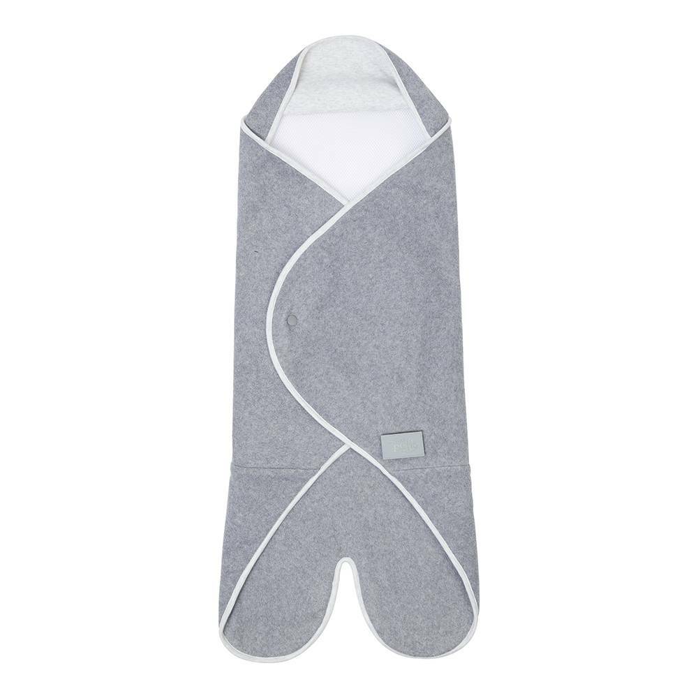 PF-PTB-GY-purflo-cosy-wrap-travel-blanket-minimal-grey