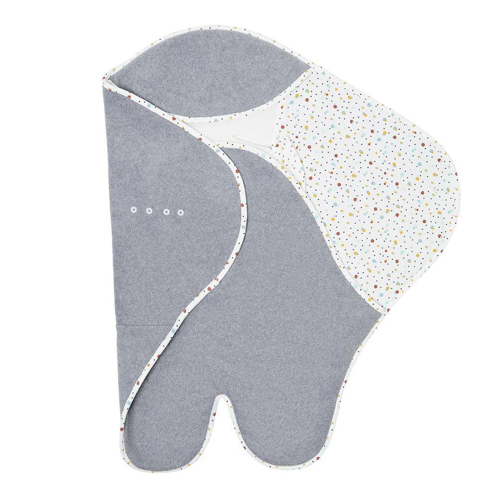 PF-PTB-SPOT-purflo-cosy-wrap-travel-blanket-scandi-spot-2