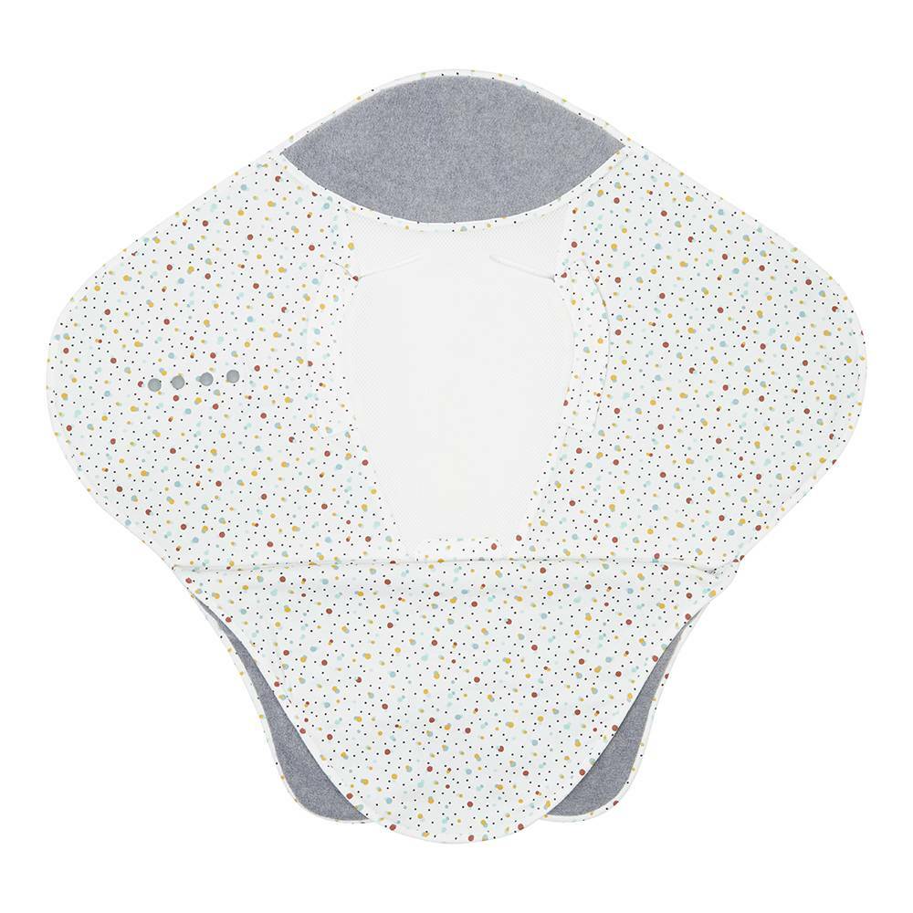 PF-PTB-SPOT-purflo-cosy-wrap-travel-blanket-scandi-spot-4