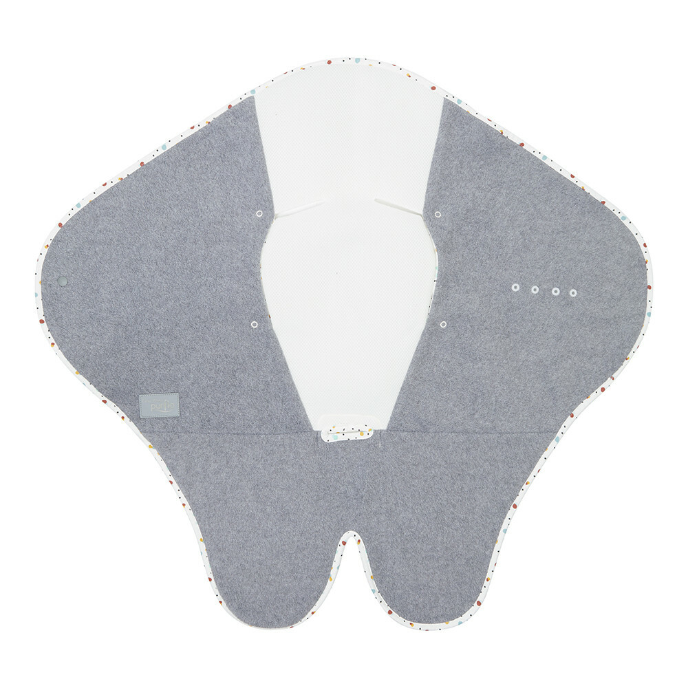 PF-PTB-SPOT-purflo-cosy-wrap-travel-blanket-scandi-spot-5