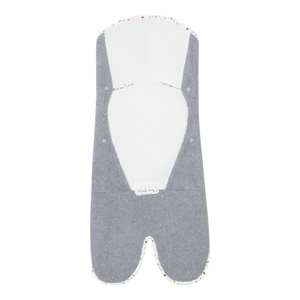 PF-PTB-SPOT-purflo-cosy-wrap-travel-blanket-scandi-spot-6