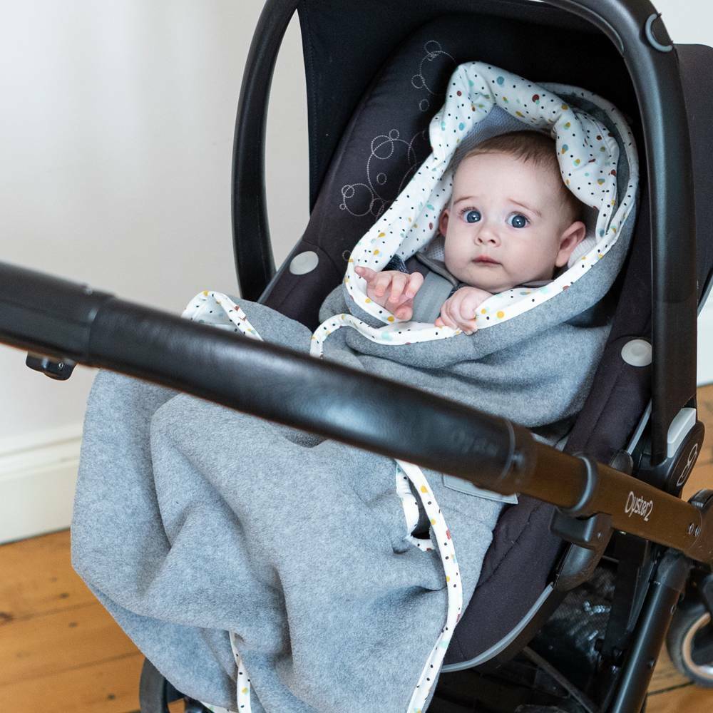 PF-PTB-SPOT-purflo-cosy-wrap-travel-blanket-scandi-spot-ls