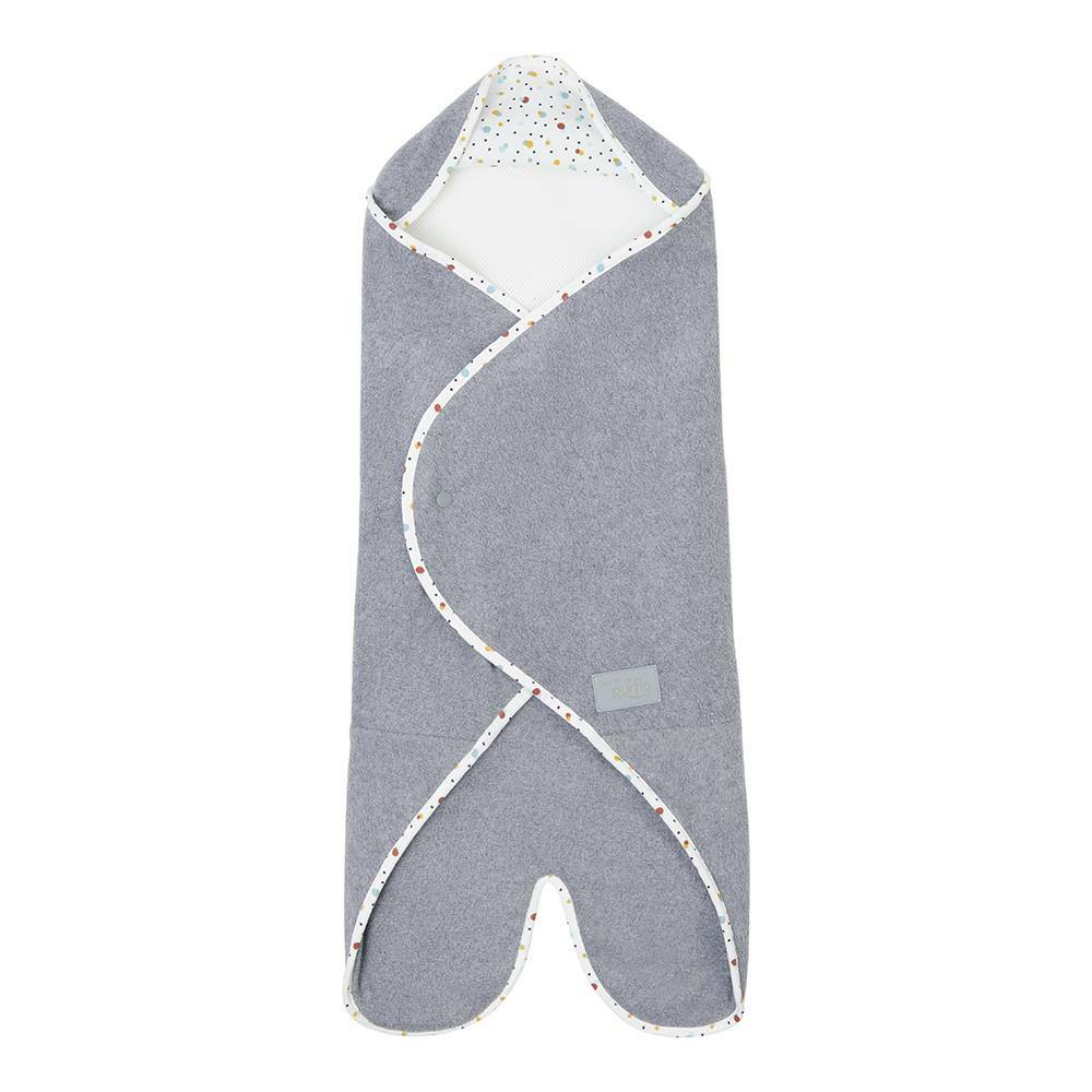 PF-PTB-SPOT-purflo-cosy-wrap-travel-blanket-scandi-spot