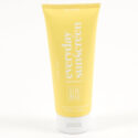 Babu Everyday Sunscreen 200ml