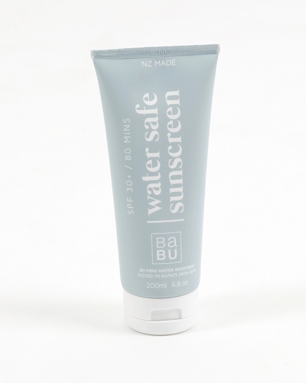 babu-water-safe-sunscreen