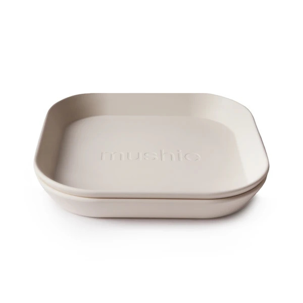mushie-square-dinnerware-plate-ivory-2