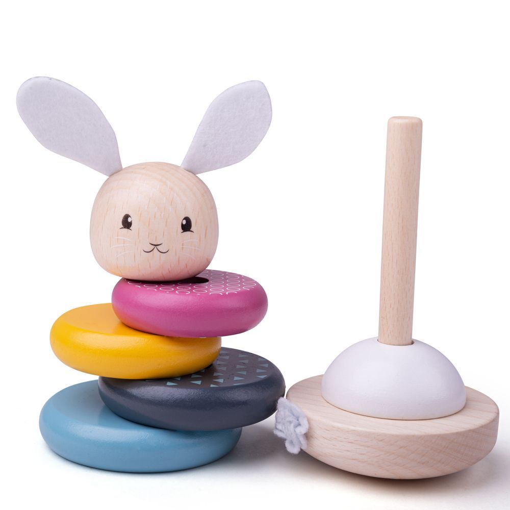 q32001_big-jigs-rabbit-stacking-rings-2