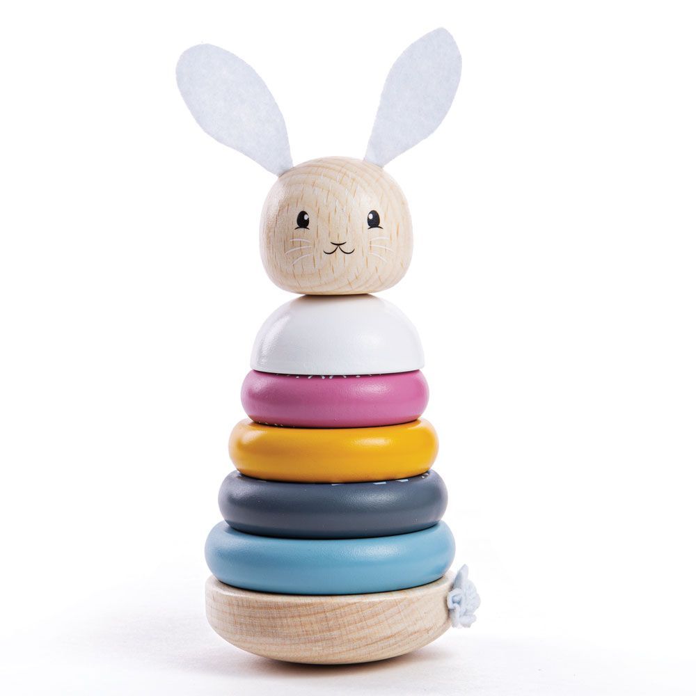 q32001_big-jigs-rabbit-stacking-rings