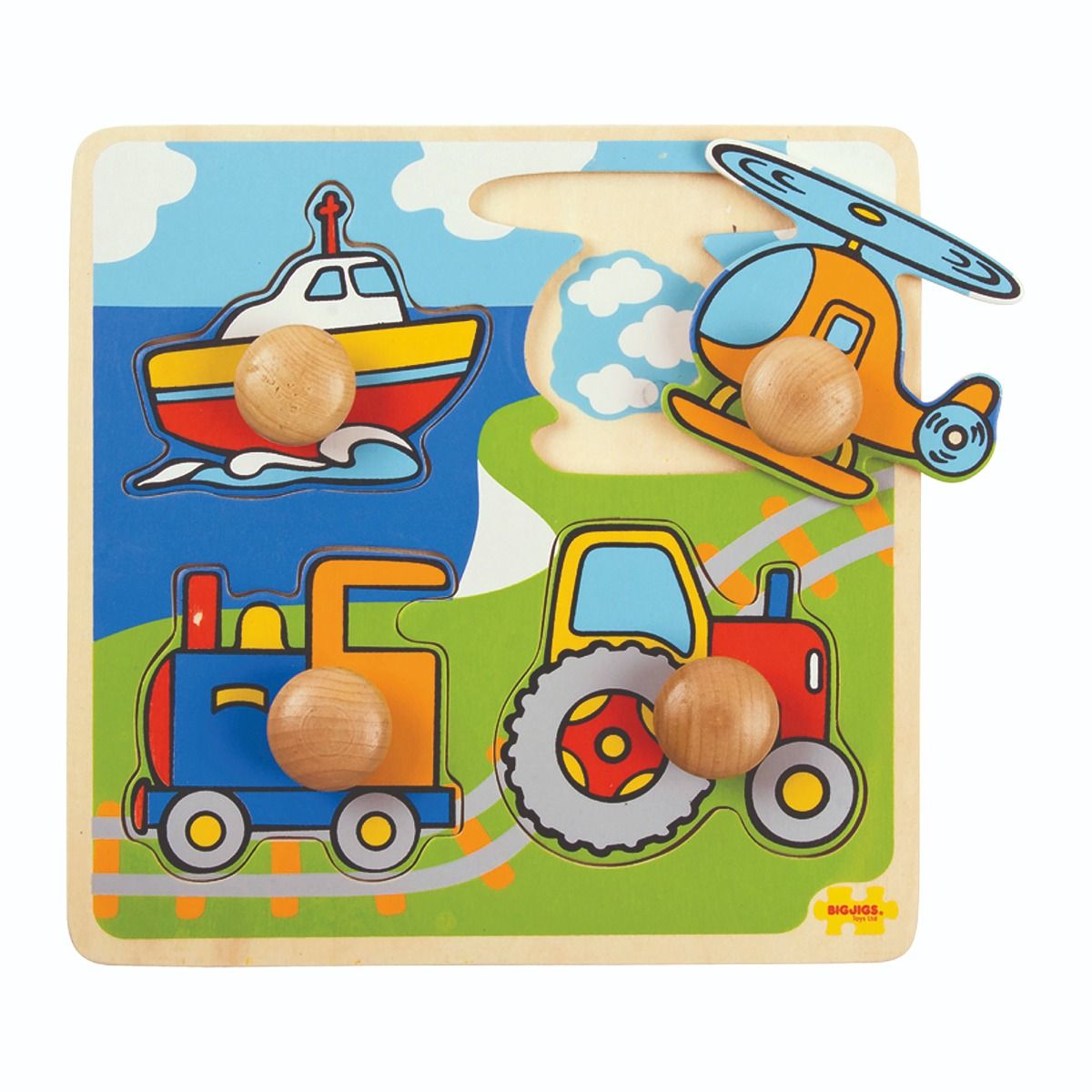 qbj519-big-jigs-my-first-peg-puzzle-transport