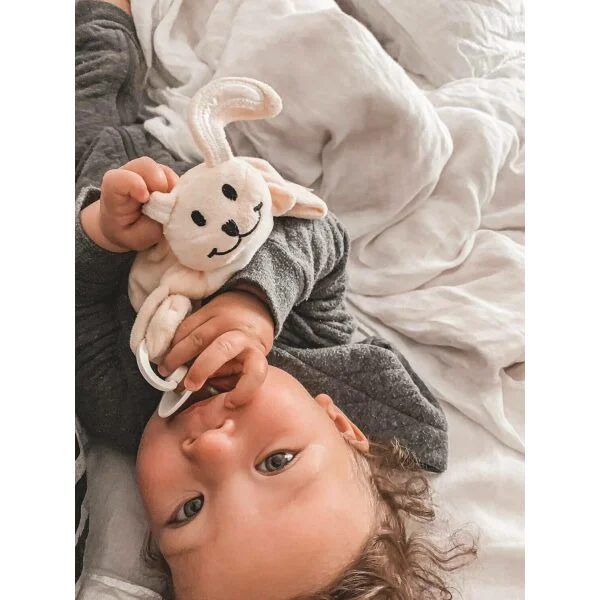 Sleepytot bunny hot sale