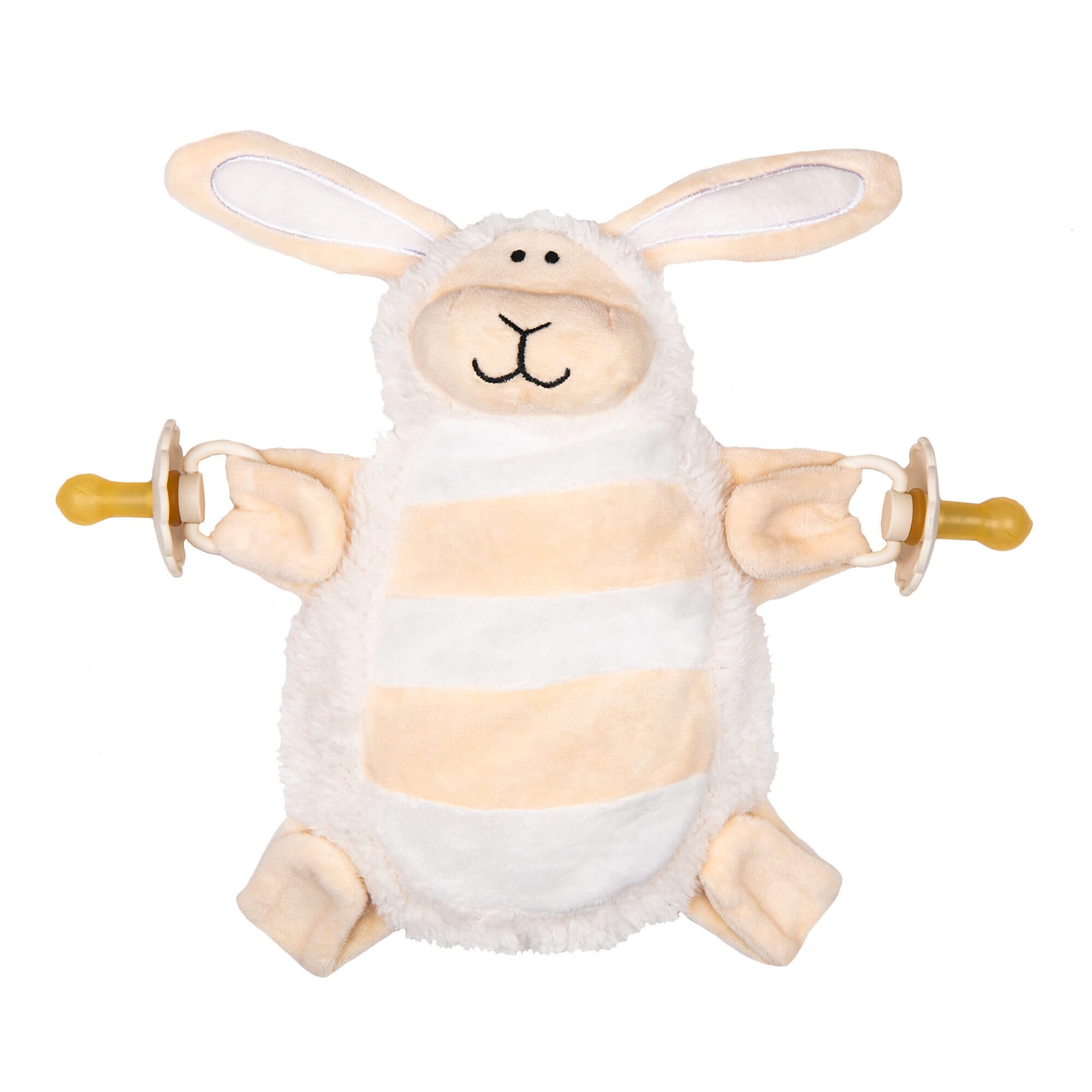 sleepytot-new-lamb