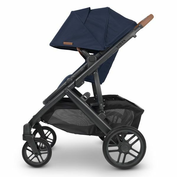 Uppababy stroller cost hotsell