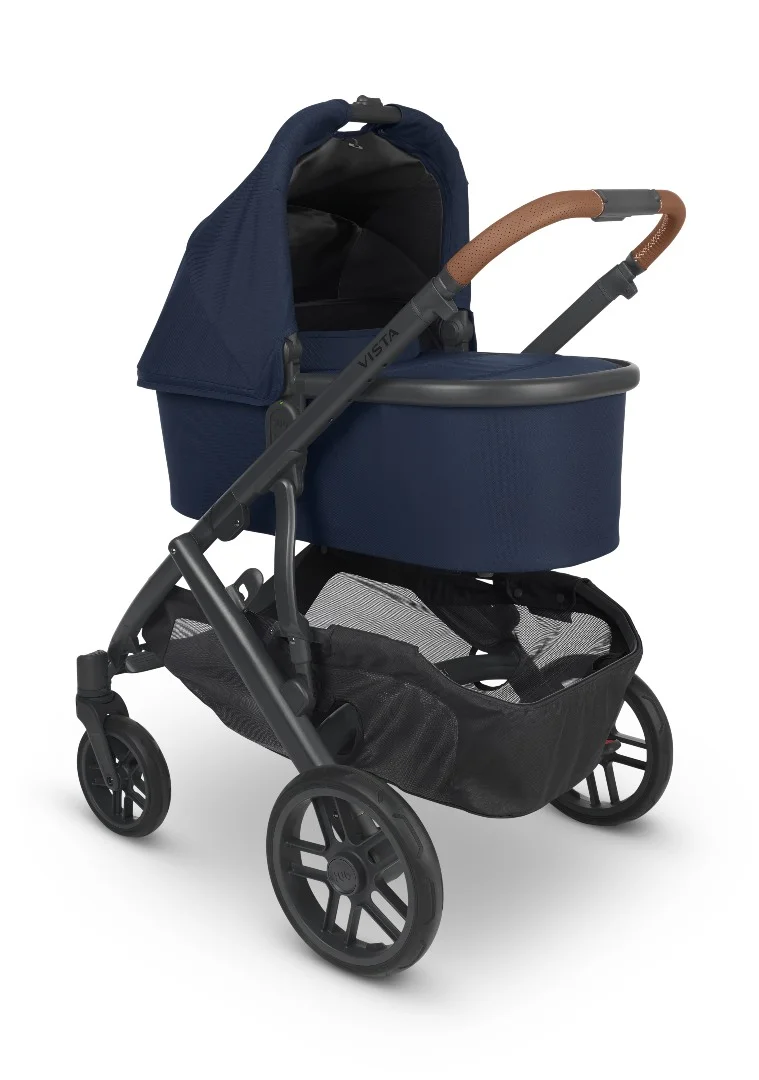 uppababy-vista-v2-noa-3