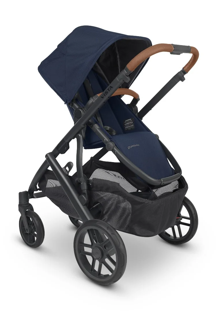 uppababy-vista-v2-noa-4