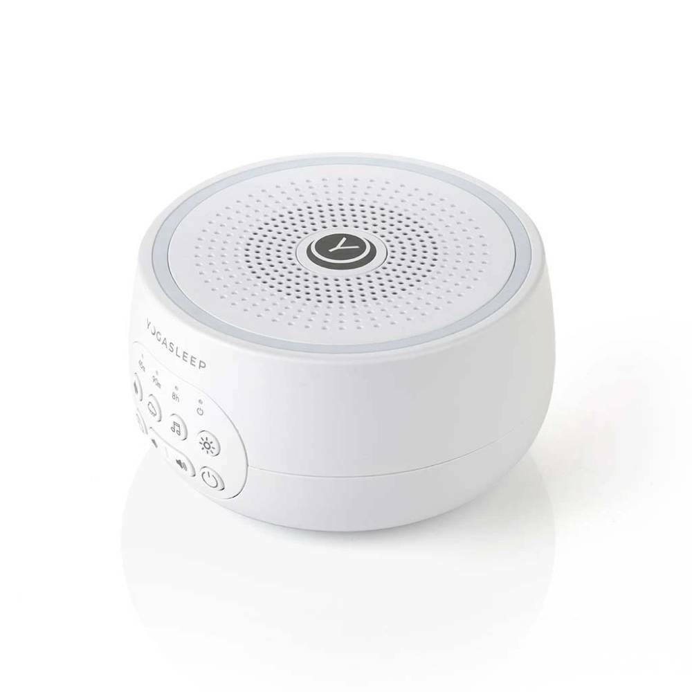 MR-DC-4001290-yogasleep-dreamcenter-2
