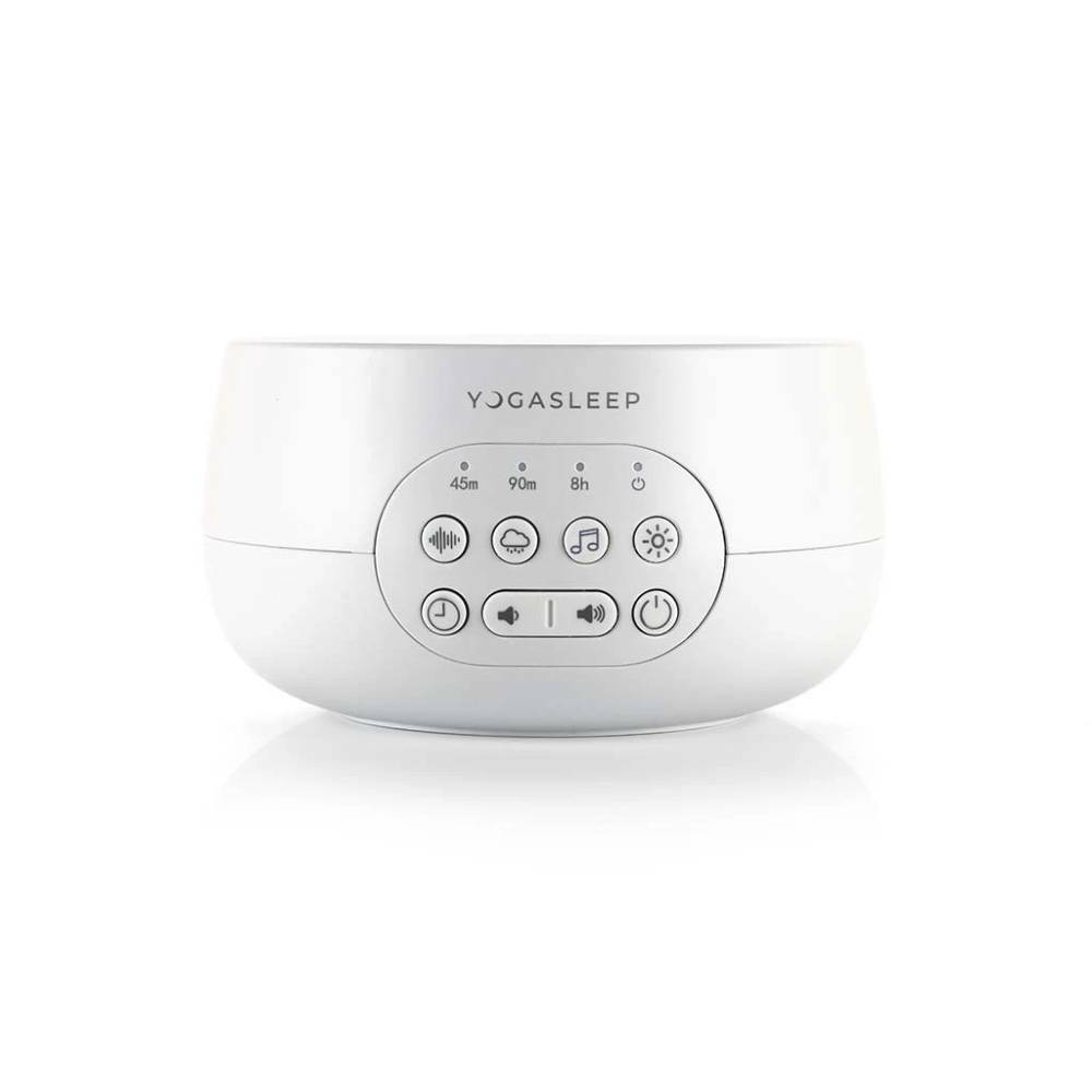 MR-DC-4001290-yogasleep-dreamcenter-3
