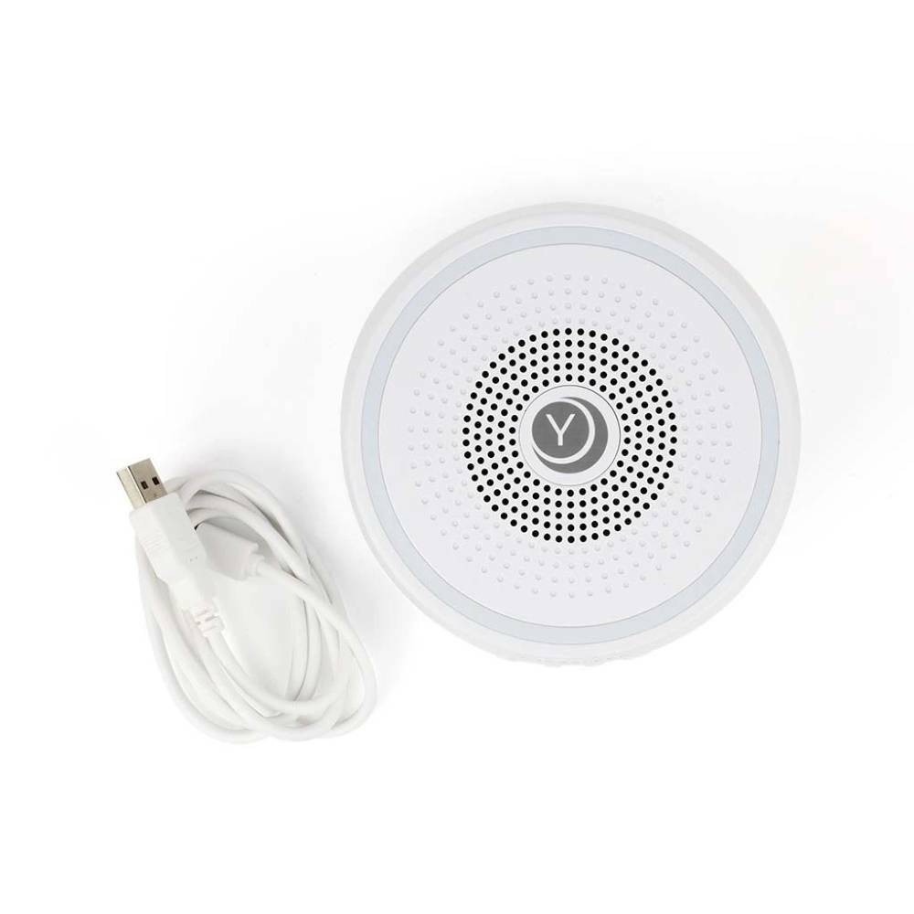 MR-DC-4001290-yogasleep-dreamcenter-5