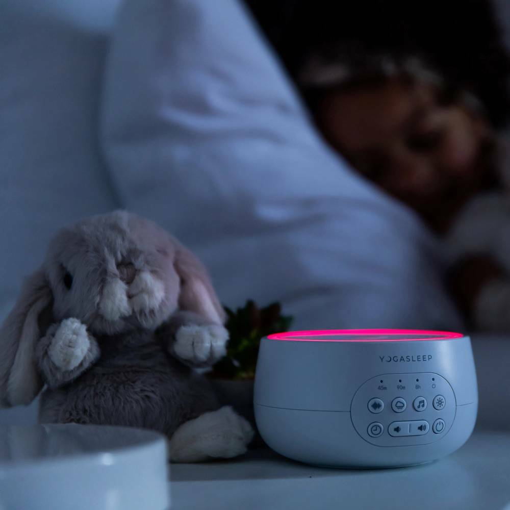 MR-DC-4001290-yogasleep-dreamcenter-ls
